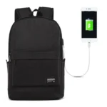 For 15.6 inch and Below Macbook, Samsung, Lenovo, Sony, DELL Alienware, CHUWI, ASUS, HP - Image 3