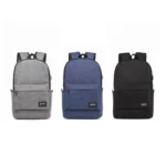 For 15.6 inch and Below Macbook, Samsung, Lenovo, Sony, DELL Alienware, CHUWI, ASUS, HP - Image 2