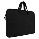 For 13.3 inch and Below Macbook, Samsung, Lenovo, Sony, DELL Alienware, CHUWI, ASUS, HP - Image 3