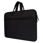 For 13.3 inch and Below Macbook, Samsung, Lenovo, Sony, DELL Alienware, CHUWI, ASUS, HP - Image 4