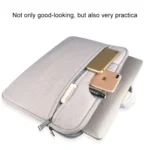 For 13.3 inch and Below Macbook, Samsung, Lenovo, Sony, DELL Alienware, CHUWI, ASUS, HP - Image 5