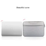 For 13.3 inch and Below Macbook, Samsung, Lenovo, Sony, DELL Alienware, CHUWI, ASUS, HP - Image 6
