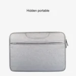 For 13.3 inch and Below Macbook, Samsung, Lenovo, Sony, DELL Alienware, CHUWI, ASUS, HP - Image 10
