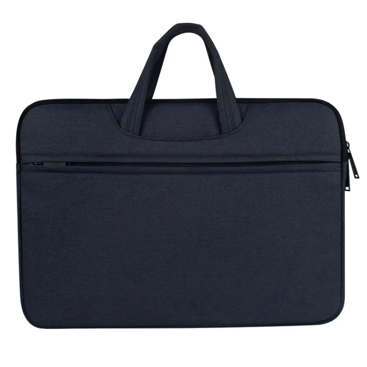 For 15.6 inch and Below Macbook, Samsung, Lenovo, Sony, DELL Alienware, CHUWI, ASUS, HP