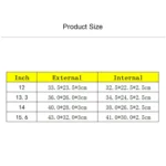 14.0 inch and Below Macbook, Samsung, Lenovo, Sony, DELL Alienware, CHUWI, ASUS, HP - Image 11