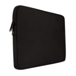 14.0 inch and Below Macbook, Samsung, Lenovo, Sony, DELL Alienware, CHUWI, ASUS, HP - Image 3