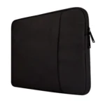 14.0 inch and Below Macbook, Samsung, Lenovo, Sony, DELL Alienware, CHUWI, ASUS, HP - Image 4