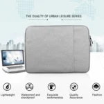 14.0 inch and Below Macbook, Samsung, Lenovo, Sony, DELL Alienware, CHUWI, ASUS, HP - Image 8