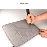 14.0 inch and Below Macbook, Samsung, Lenovo, Sony, DELL Alienware, CHUWI, ASUS, HP - Image 9