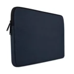 15.6 inch and Below Macbook, Samsung, Lenovo, Sony, DELL Alienware, CHUWI, ASUS, HP - Image 3
