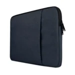 15.6 inch and Below Macbook, Samsung, Lenovo, Sony, DELL Alienware, CHUWI, ASUS, HP - Image 4
