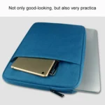 15.6 inch and Below Macbook, Samsung, Lenovo, Sony, DELL Alienware, CHUWI, ASUS, HP - Image 5