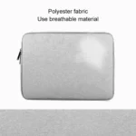 15.6 inch and Below Macbook, Samsung, Lenovo, Sony, DELL Alienware, CHUWI, ASUS, HP - Image 6