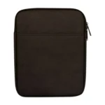 For iPad Mini 1 / 2 / 3 / 4 - Image 4