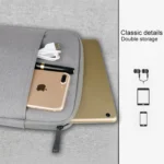 For iPad Mini 1 / 2 / 3 / 4 - Image 5