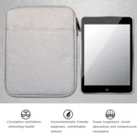 For iPad Mini 1 / 2 / 3 / 4 - Image 6