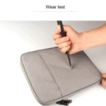 For iPad Mini 1 / 2 / 3 / 4 - Image 8
