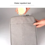For iPad Mini 1 / 2 / 3 / 4 - Image 9