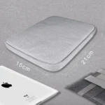 For iPad Mini 1 / 2 / 3 / 4 - Image 10