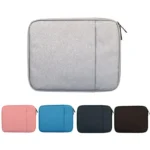 For iPad Mini 1 / 2 / 3 / 4 - Image 2