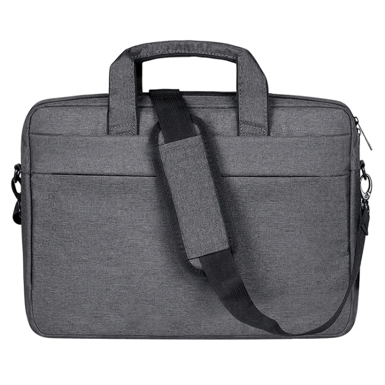 For 13.3 inch and Below Macbook, Samsung, Lenovo, Sony, DELL Alienware, CHUWI, ASUS, HP