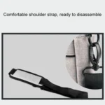 For 13.3 inch and Below Macbook, Samsung, Lenovo, Sony, DELL Alienware, CHUWI, ASUS, HP - Image 7