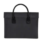 For Macbook, Samsung, Lenovo, Sony, DELL Alienware, CHUWI, ASUS, HP