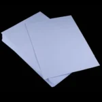 50 Sheets 8.3 x 11.7 inch A4 Waterproof Glossy Photo Paper for Inkjet Printers - Image 4