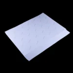 50 Sheets 11.7 x 16.5 inch A3 Waterproof Glossy Photo Paper for Inkjet Printers - Image 5