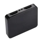 4K HDMI Splitter Full HD 1080p Video HDMI Switch Switcher 1x2 Split Out Amplifier Dual Display for HDTV DVD PS3 Xbox - Image 4