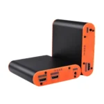 OPT882 HDMI Extender (Receiver & Sender) Fiber Optic Extender , Transmission Distance: 20KM - Image 2