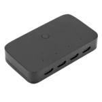 4x1 4Kx2K HDMI / USB / KVM Switch - Image 3