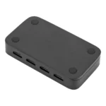 4x1 4Kx2K HDMI / USB / KVM Switch - Image 4