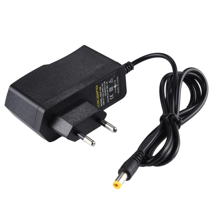 HDMI1153_5.webp 4X1 4K/60Hz HDMI 2.0 Switch with Remote Control, EU Plug - Image 6