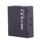 2160P Full HD HDMI 2.0 Amplifier Repeater,  Support 4K x 2K, 3D - Image 3