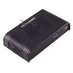 NEWKENG L008 SD-SDI / HD-SDI / 3G-SDI to HDMI Video Converter - Image 3