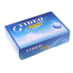 NEWKENG S114 SDI / HD-SDI / 3G-SDI 1X4 Splitter Video Adapter - Image 6