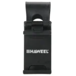 HAWEEL Universal Car Steering Wheel Phone Mount Holder - Image 2