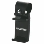 HAWEEL Universal Car Steering Wheel Phone Mount Holder - Image 3