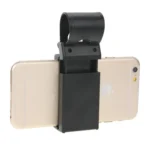 HAWEEL Universal Car Steering Wheel Phone Mount Holder - Image 6