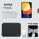 For iPad 9.7 inch / iPad Pro 9.7 inch, Galaxy, Lenovo, Sony, Xiaomi, Huawei 9.7 inch Tablets - Image 8