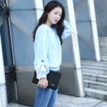 For iPad 9.7 inch / iPad Pro 9.7 inch, Galaxy, Lenovo, Sony, Xiaomi, Huawei 9.7 inch Tablets - Image 10