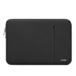 For Macbook, Samsung, Lenovo, Sony, DELL Alienware, CHUWI, ASUS, HP, 13 inch and Below Laptops - Image 4