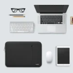 For Macbook, Samsung, Lenovo, Sony, DELL Alienware, CHUWI, ASUS, HP, 13 inch and Below Laptops - Image 9