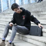 For Macbook, Samsung, Lenovo, Sony, DELL Alienware, CHUWI, ASUS, HP, 13 inch and Below Laptops - Image 11