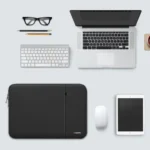 For Macbook, Samsung, Lenovo, Sony, DELL Alienware, CHUWI, ASUS, HP, 15 inch and Below Laptops - Image 9