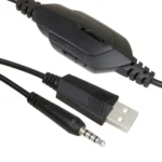 For PS4, Smartphone, Tablet, PC, Notebook - Image 5