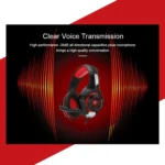 For PS4, Smartphone, Tablet, PC, Notebook - Image 8