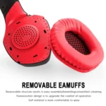 For PS4, Smartphone, Tablet, PC, Notebook - Image 7