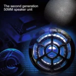 For PS4, Smartphone, Tablet, Computer, Notebook - Image 12